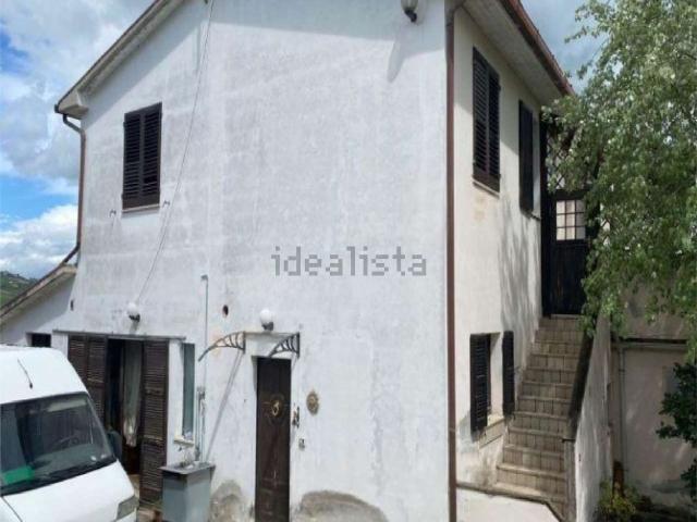 Appartamento in vendita a Marche, Ancona