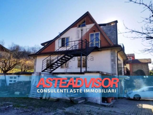 Appartamento in vendita a Piemonte, Cuneo