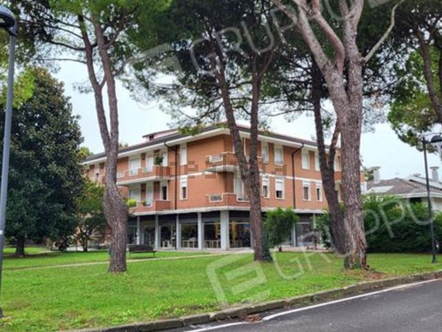 Appartamento in vendita a San Domenico, Selvazzano Dentro