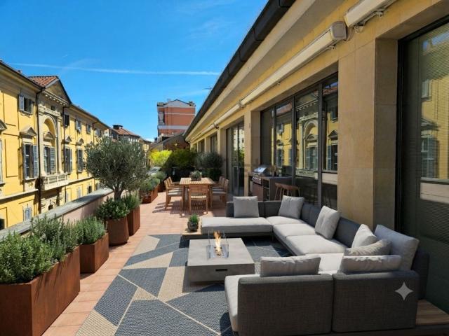 Appartamento in vendita a Piemonte, Alessandria