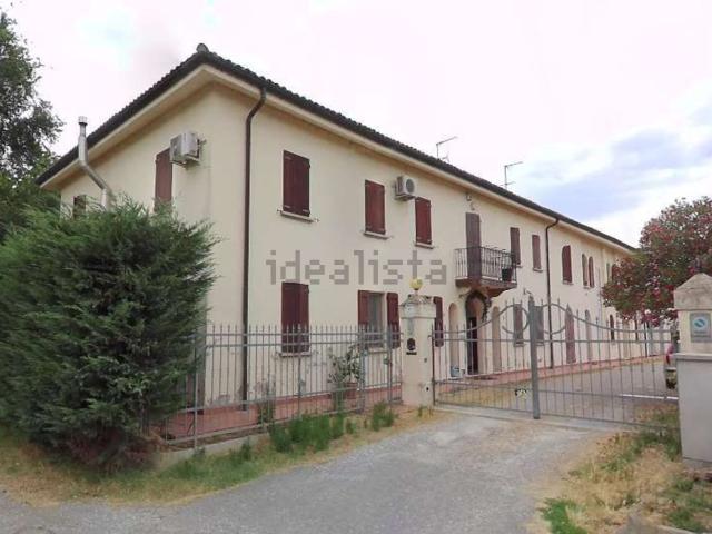 Appartamento in vendita a Unione Reno Galliera, Bentivoglio