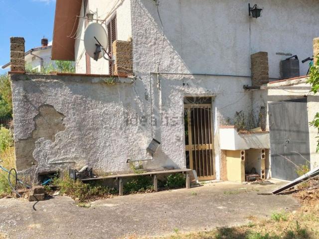 Appartamento in vendita a Ari, Abruzzo