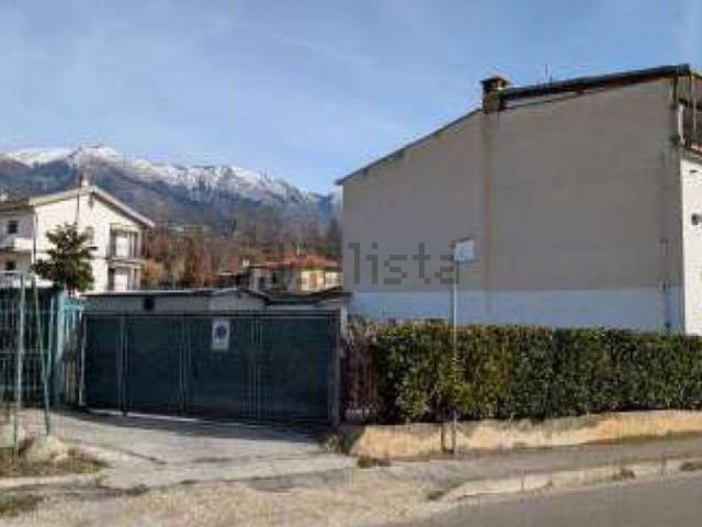 Appartamento in vendita a Sulmona, L'Aquila