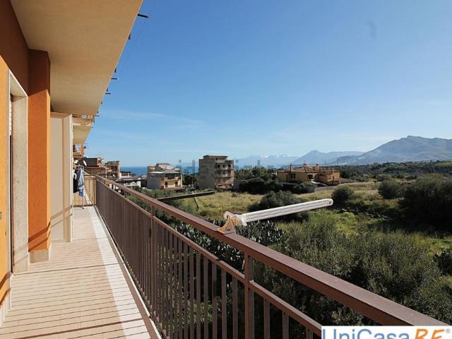Appartamento in vendita a Bagheria, Sicilia