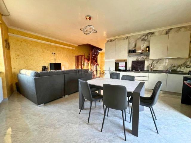 Appartamento in vendita a Puglia, Foggia