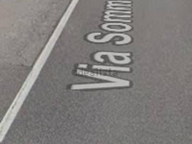 Appartamento in vendita a Tombolo, Veneto