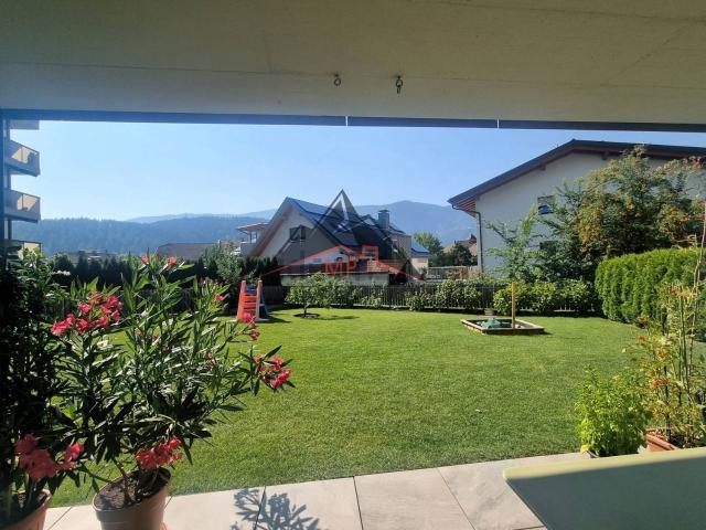 Appartamento in vendita a Bruneck - Brunico, Brunico - Bruneck