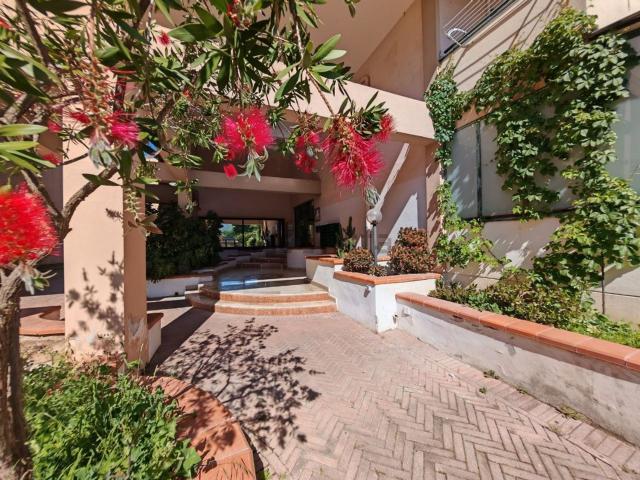 Appartamento in vendita a Caserta