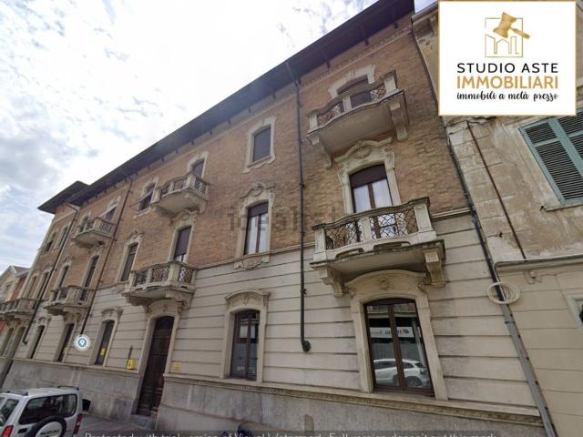 Appartamento in vendita a Vernato, Piemonte