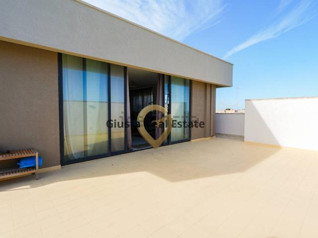 Appartamento in vendita a Casale, Puglia