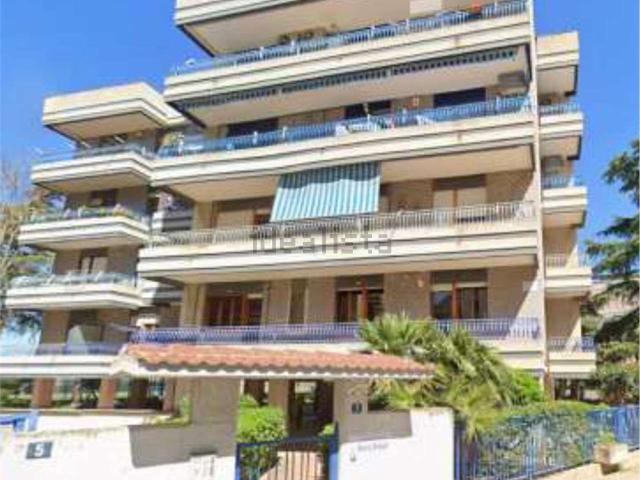 Appartamento in vendita a Puglia, Foggia