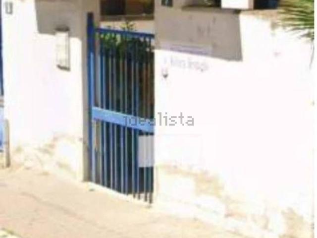 Appartamento in vendita a Puglia, Foggia