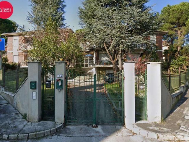 Appartamento in vendita a San Marone, Marche