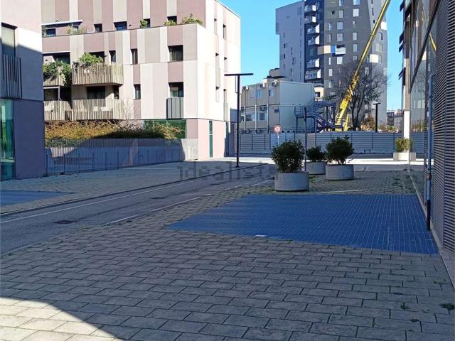 Attico in vendita a Quartiere Navile, Bologna