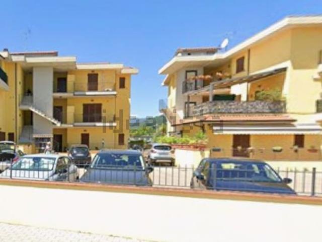 Appartamento in vendita a Massa e Cozzile, Toscana