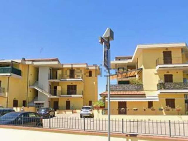 Appartamento in vendita a Massa e Cozzile, Toscana