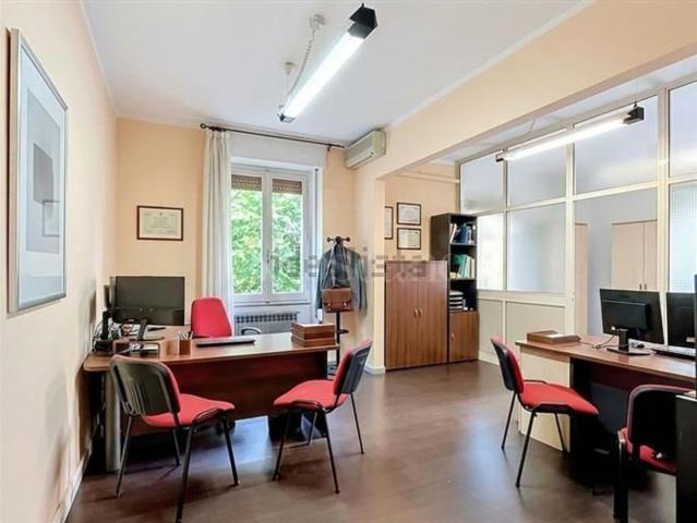 Appartamento in vendita a Cappuccini, Cala Di Volpe