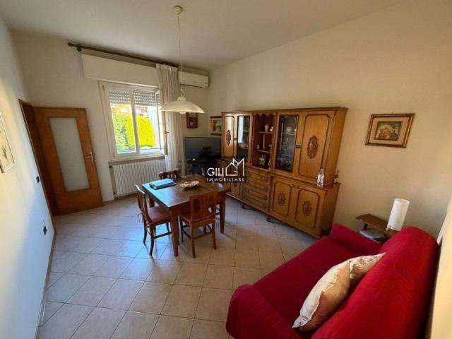 Appartamento in vendita a Loreto, Pesaro