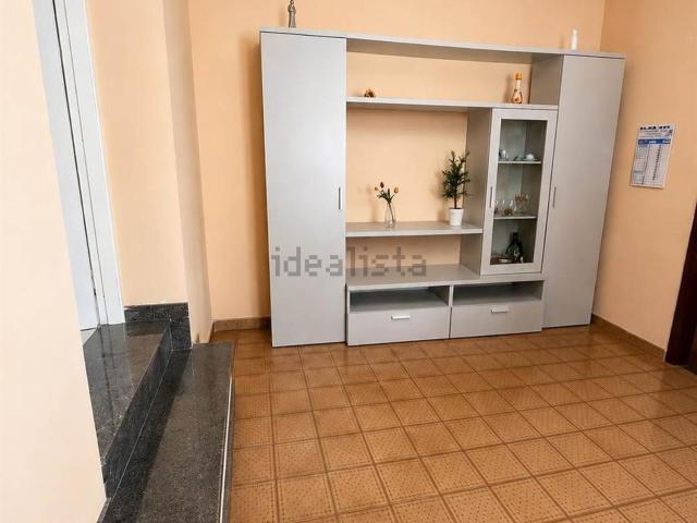 Appartamento in vendita a Raganzino, Pozzallo