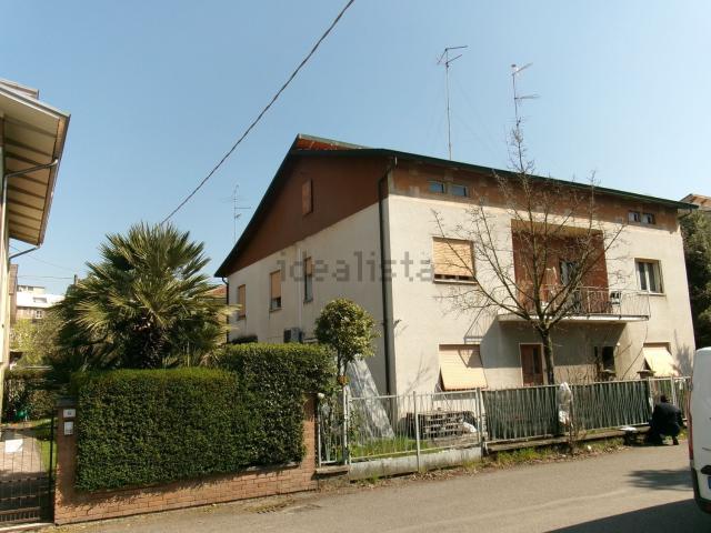 Appartamento in vendita a Terra di Mezzo, Re