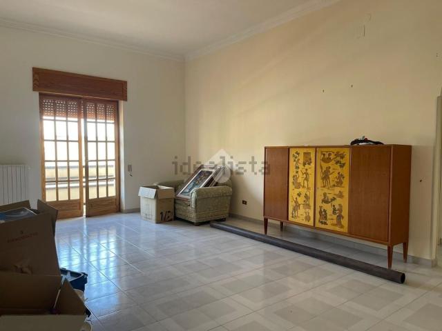 Appartamento in vendita a Puglia, Taranto