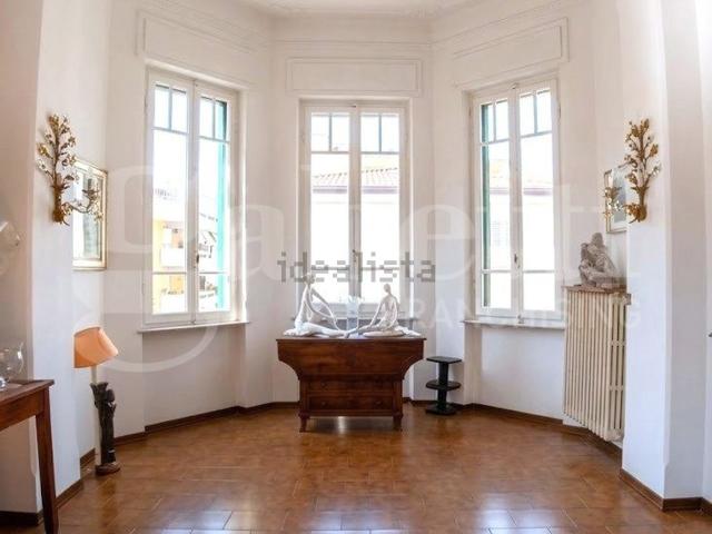 Appartamento in vendita a Perticata, Carrara