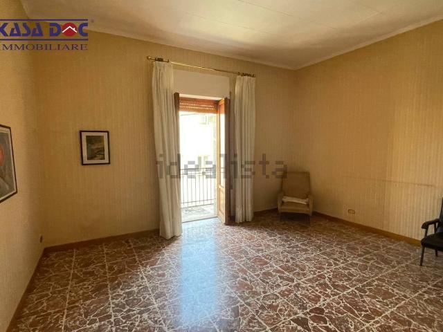 Appartamento in vendita a Siano, Calabria