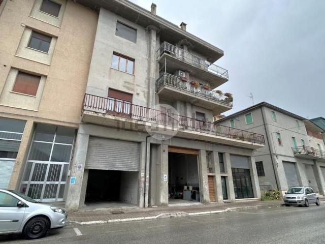 Appartamento in vendita a Marche, Ascoli Piceno