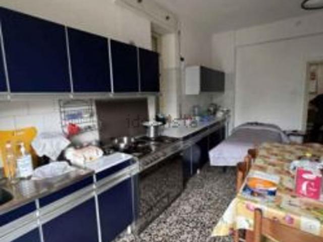 Appartamento in vendita a Crocicella, Cenadi