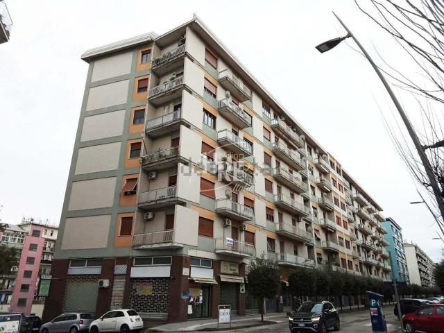 Appartamento in vendita a Popilia, Calabria