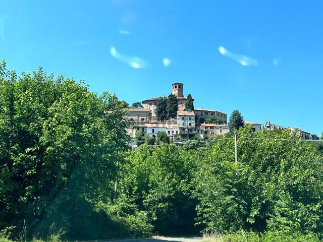 Appartamento in vendita a Piemonte, Asti