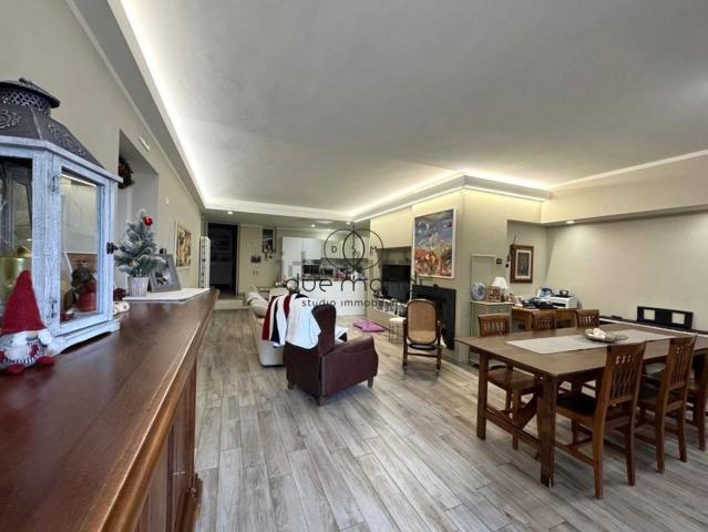 Appartamento in vendita a San Venanzo, Spoleto
