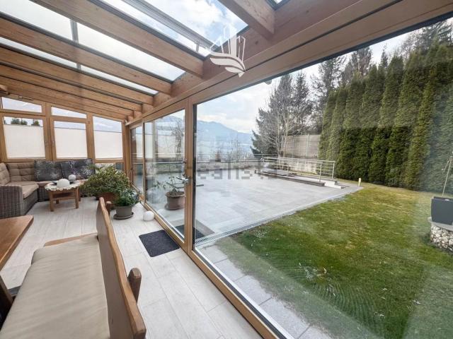 Appartamento in vendita a Eisacktal - Valle Isarco, Trentino-Alto Adige/Südtirol