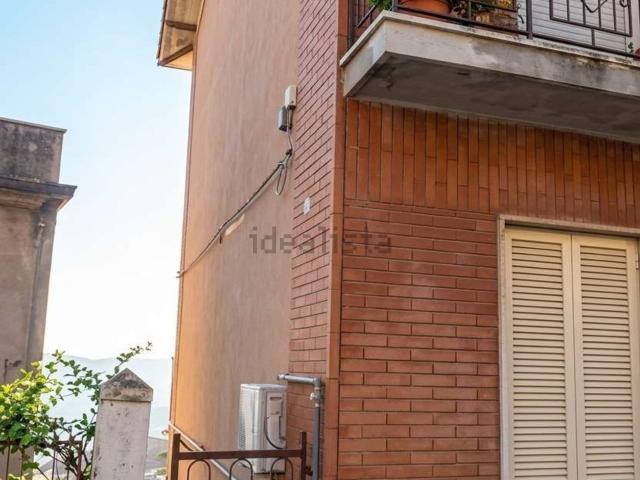 Appartamento in vendita a Strada, Cingoli