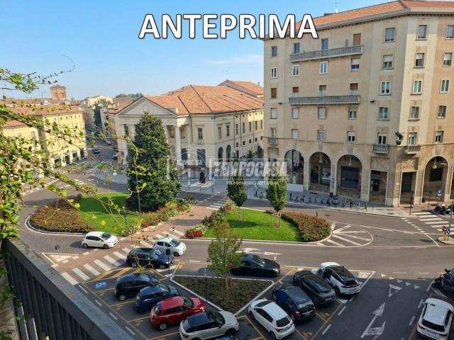 Appartamento in vendita a Fiera-Catena, Mantova