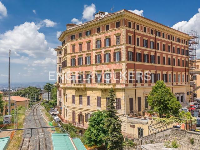 Appartamento in vendita a Roma Capitale, Lazio