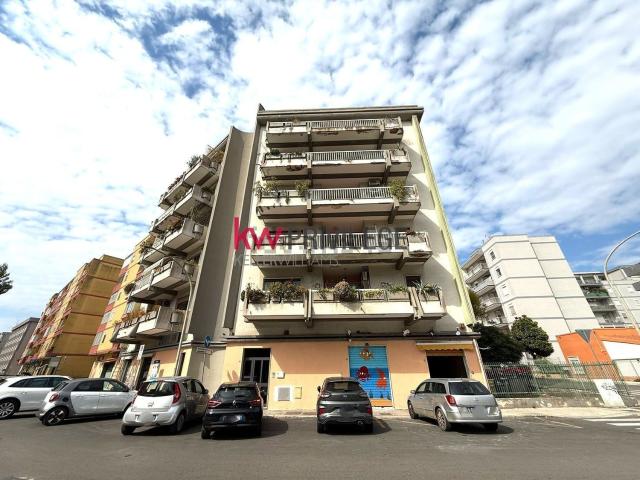 Appartamento in vendita a Santa Chiara, Puglia