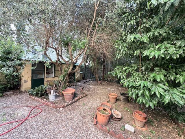 Appartamento in vendita a Quartiere 2, Firenze