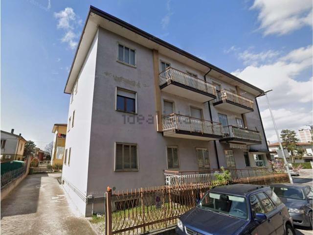 Appartamento in vendita a San Bonifacio, Verona