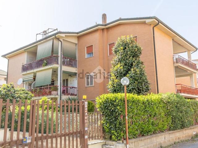 Appartamento in vendita a Roma Capitale, Lazio