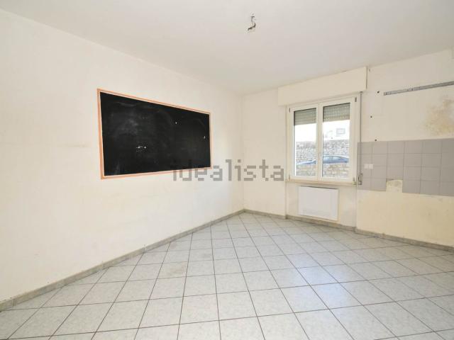 Appartamento in vendita a Istiritta, Nuoro