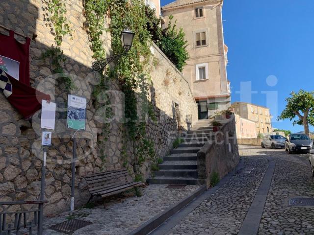 Appartamento in vendita a Amantea Paese, Calabria