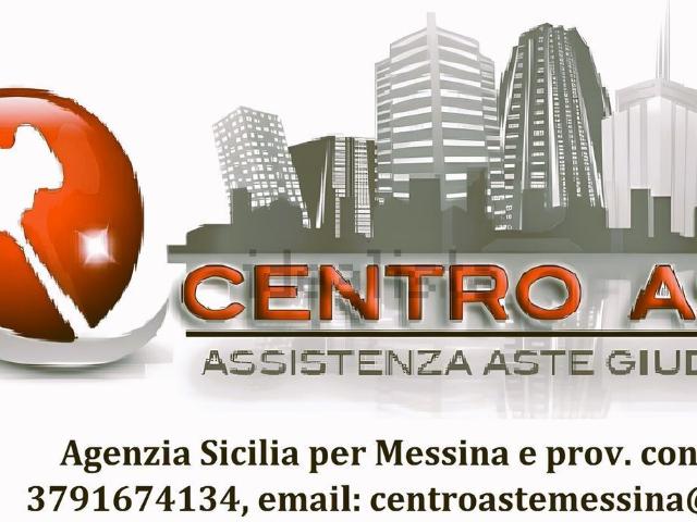 Appartamento in vendita a San Filippo Superiore, Messina