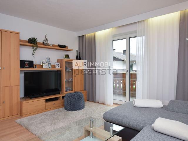 Appartamento in vendita a Perca - Percha, Trentino-Alto Adige/Südtirol