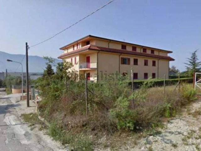 Appartamento in vendita a Muraglione, Montesarchio