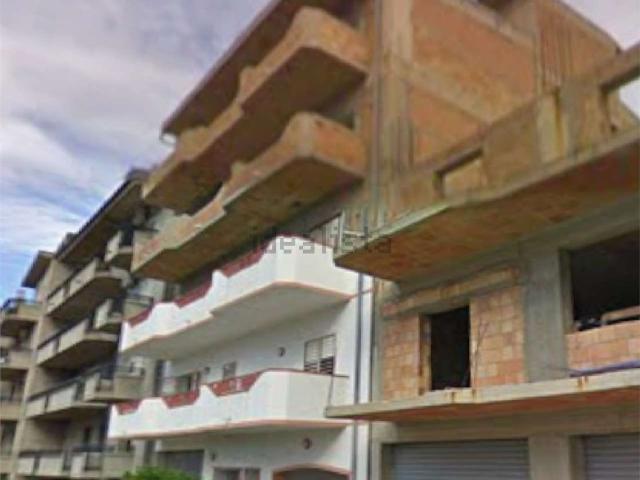 Appartamento in vendita a Calabria, Reggio Calabria