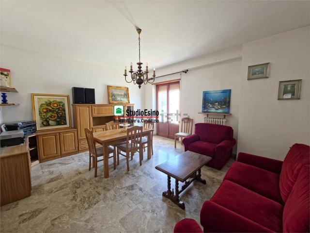 Appartamento in vendita a Marche, Ascoli Piceno
