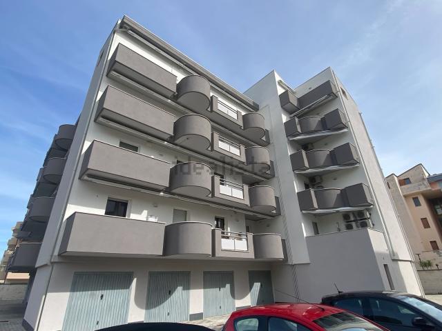 Attico in vendita a Francavilla Al Mare, Abruzzo