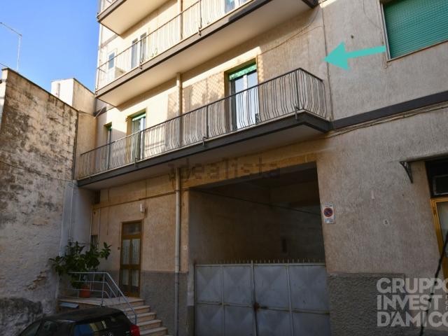 Appartamento in vendita a Puglia, Brindisi