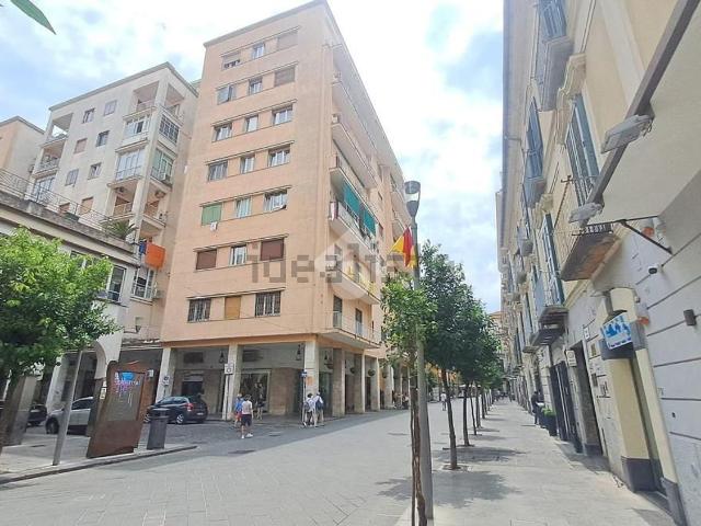 Appartamento in vendita a San Vito, Cava De' Tirreni